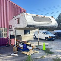 Camper 