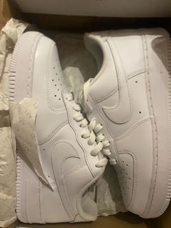 Air Force ones