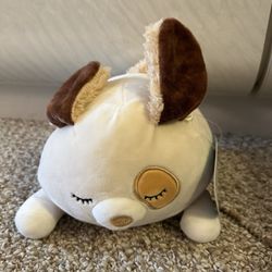 Squishmallow 