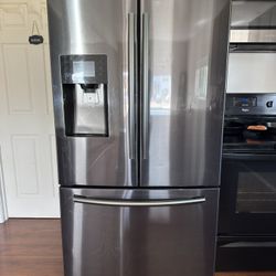 Samsung Refridgeator