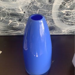 Modern Home Decor Vase 