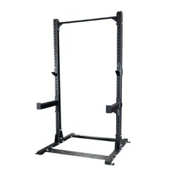 Gym - Squat Rack Stand 