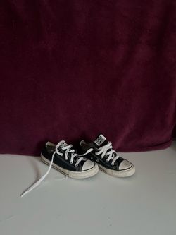 Size1.5