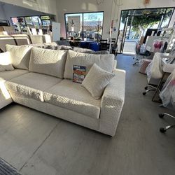 Custom Sectional Sofa Available In Different Styles Designs Fabrics And Colors 