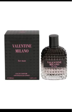 20x$100 inspiration valentine milano.