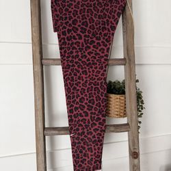 New Women’s  Nike Leggings 