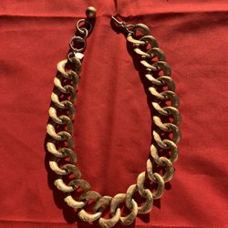 Vintage Anne Klein Necklace And Other Vintage Style