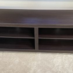 Tv /book Shelf