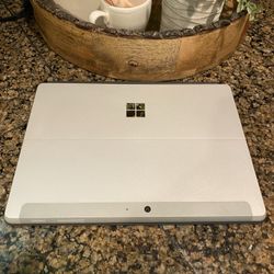 Surface GO 1926 Touch Screen Quad Core 