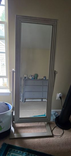 Jwellery cupboard