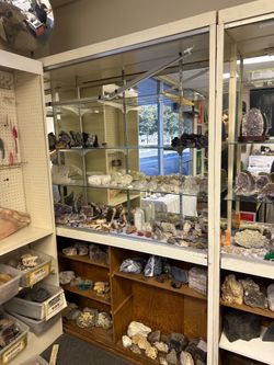 Display case