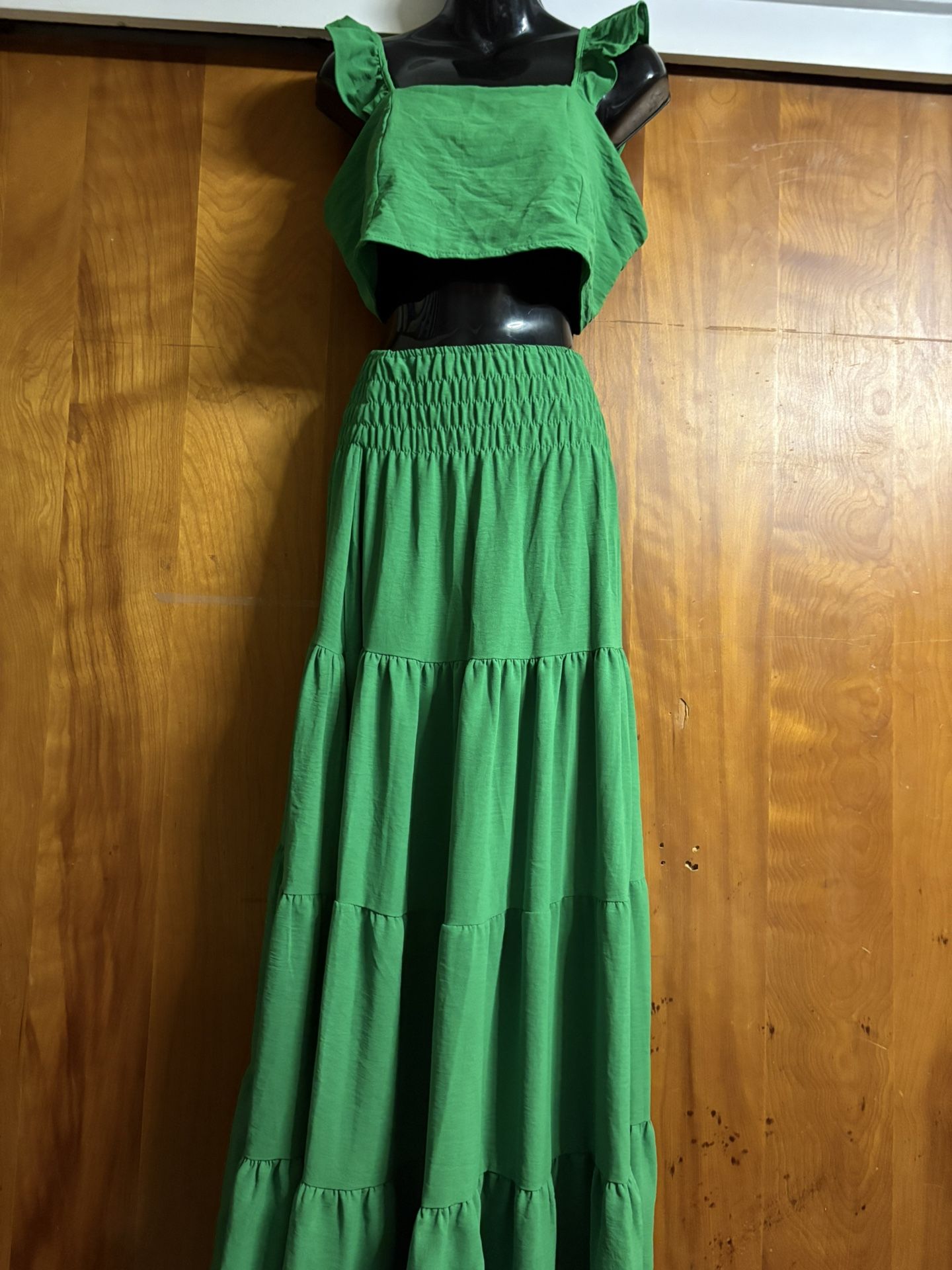 Brand New Without Tags Size Large