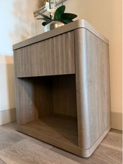 Night Stand