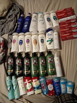 Hygiene