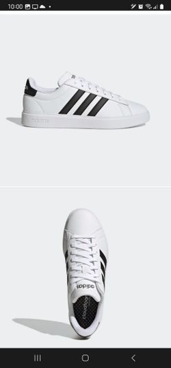 Addidas Size 11