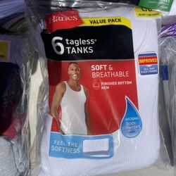 Camisetas