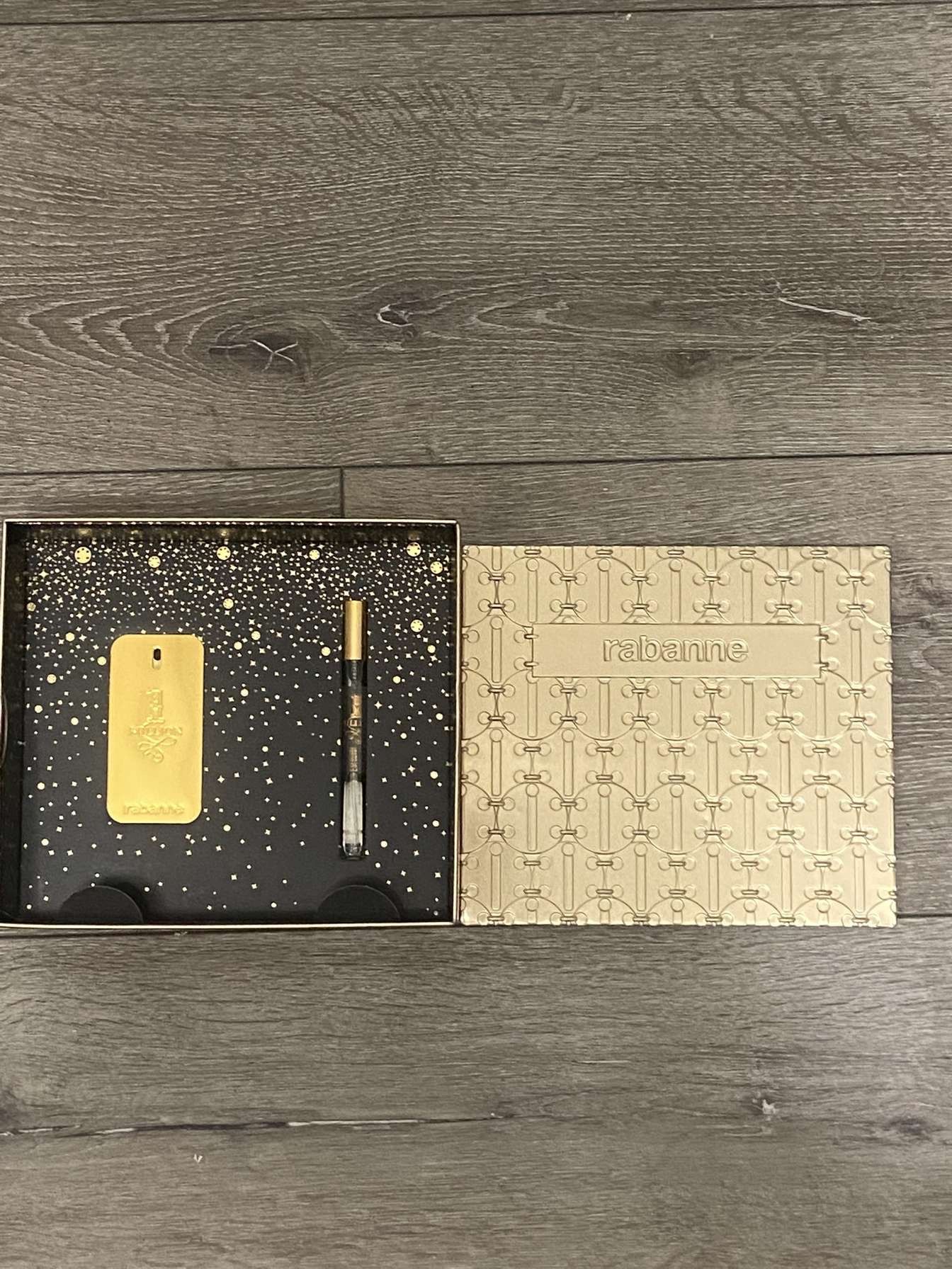 One Million Men’s Fragrance |Brand New Sealed In Box|