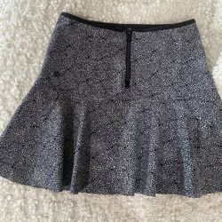 Lululemon Skirt Size 6