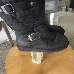 Ugg Sizes 6