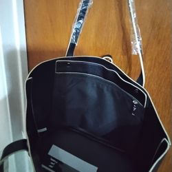 Ladies Handbag 