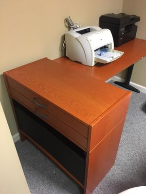 New And Used Office Furniture For In Baltimore Md Offerup Office Furniture Must Go Asap For In Baltimore Md