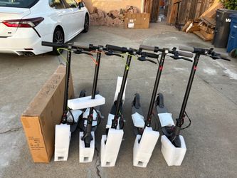 Scooter