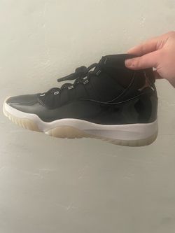 Jordan jubilees