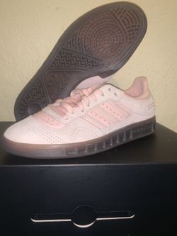 Adidas Originals Handball top sz5