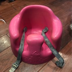 Bimbo Baby Seat