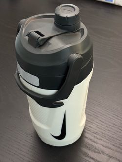 Nike Fuel 40 oz. Water Jug