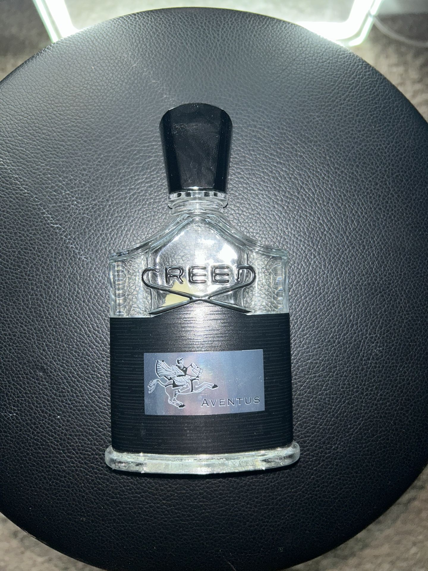 Creed Aventus