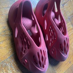 Adidas Yeezy Foam RNR