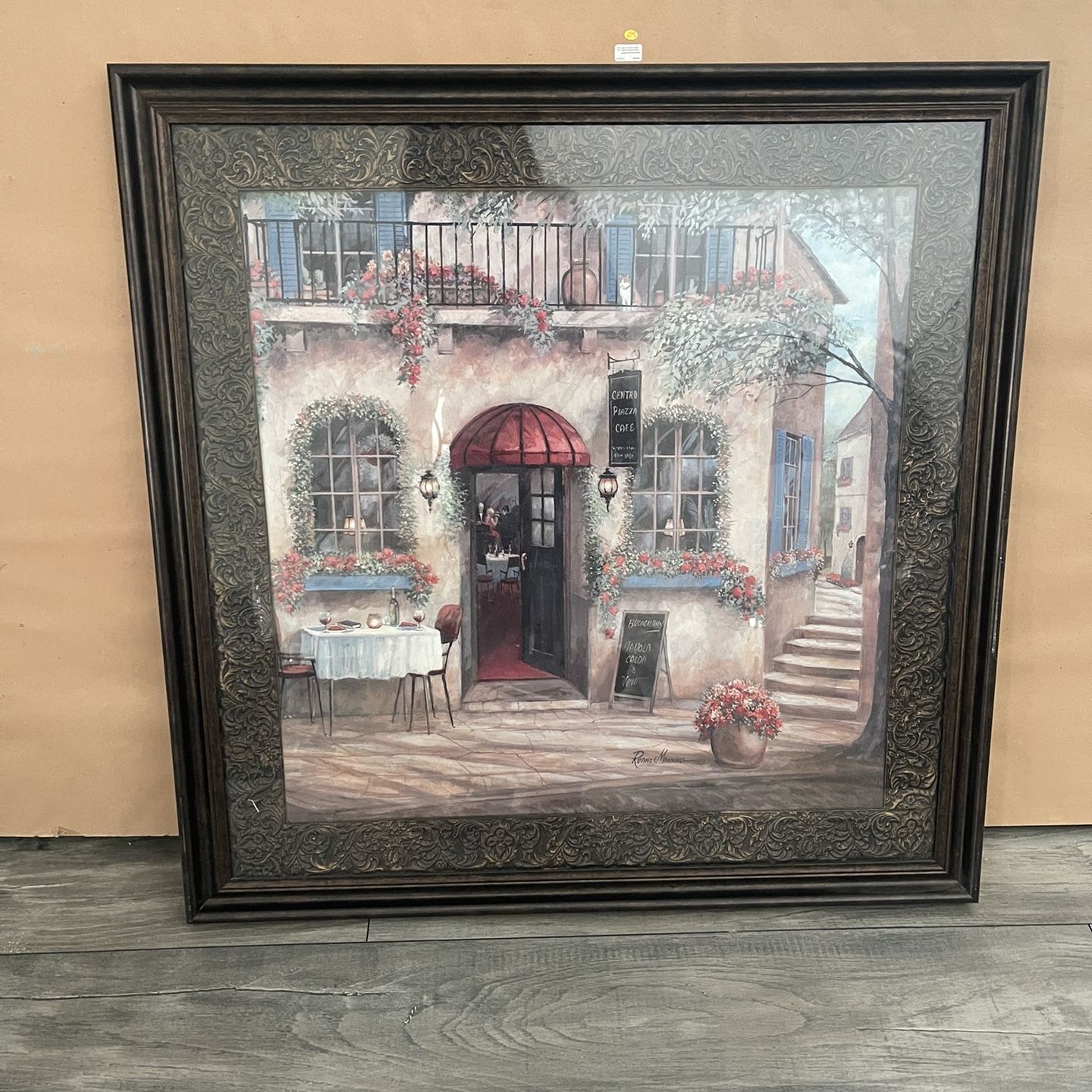 Beautiful picture for Sale in Fontana, CA - OfferUp