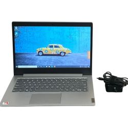 Lenovo IdeadPad 1-14AST-05 Laptop L066