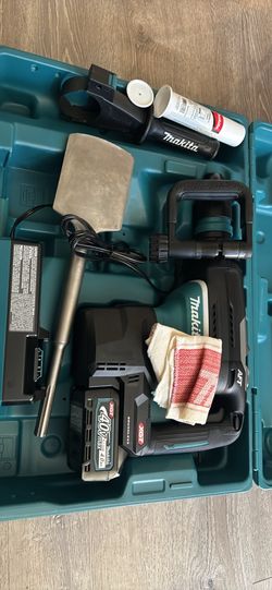 Makita