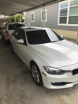 <tint>
