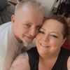 Brandy And Rick 