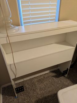 Free Headboard *Read Description*