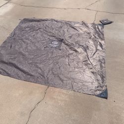 Monkey Mat, Like New. Website Is Sold Out 🧘‍♀️ Yoga