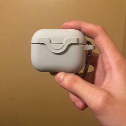 Airpod Pros For 80$
