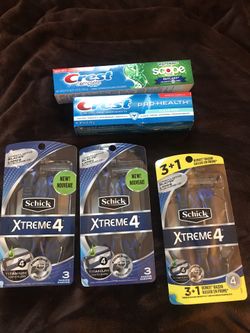 All $20