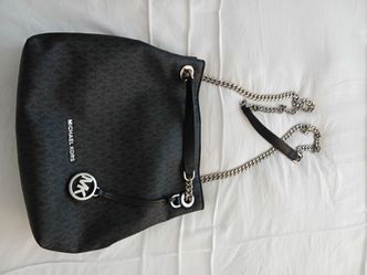 Mk