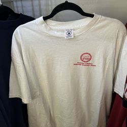 Unlv Vintage Tee