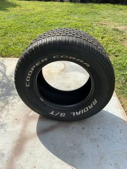 295/50/15