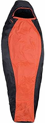 Alps Mountaineering Razor sleepingbag lightweight backpacking climbing hiking camping