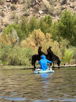 ISO 2 kayaks & paddles, possibly to rent or buy.