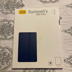 iPad Pro Case 12.9 Otterbox 