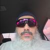omar m