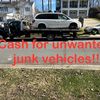 Hope Towing