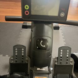 Schwinn Rower / Rowing Machine